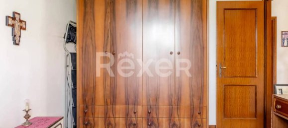 3 Schlafzimmer Villa in Jesolo, Italy, Nr. 277184 11