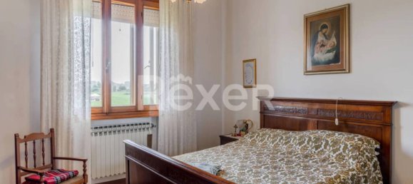 3 Schlafzimmer Villa in Jesolo, Italy, Nr. 277184 8