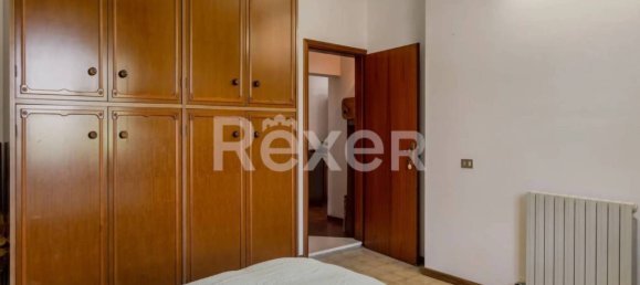 3 Schlafzimmer Villa in Jesolo, Italy, Nr. 277184 14