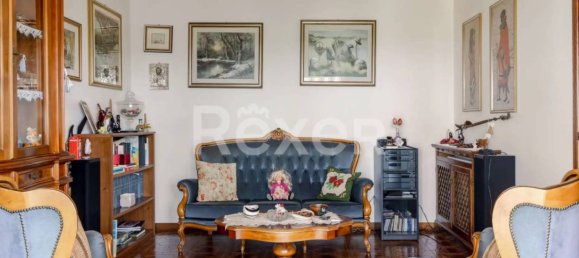 3 Schlafzimmer Villa in Jesolo, Italy, Nr. 277184 4