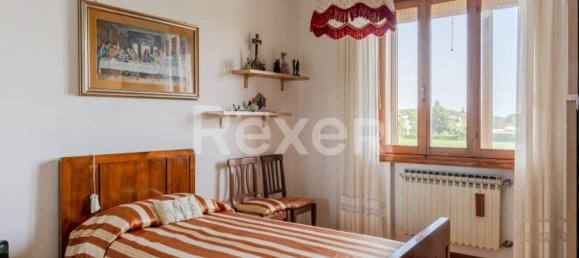 3 Schlafzimmer Villa in Jesolo, Italy, Nr. 277184 9