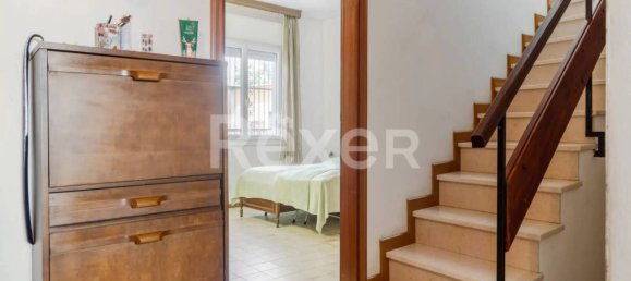 3 Schlafzimmer Villa in Jesolo, Italy, Nr. 277184 20