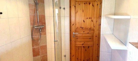 4-Zimmer Stadthaus in Viersen, Germany, Nr. 284383 14