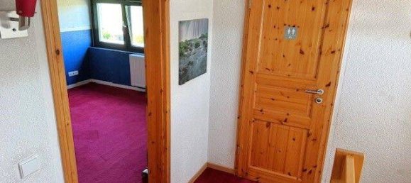 4-Zimmer Stadthaus in Viersen, Germany, Nr. 284383 17