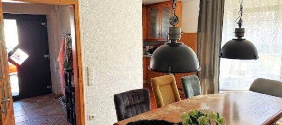 4-Zimmer Stadthaus in Viersen, Germany, Nr. 284383 11