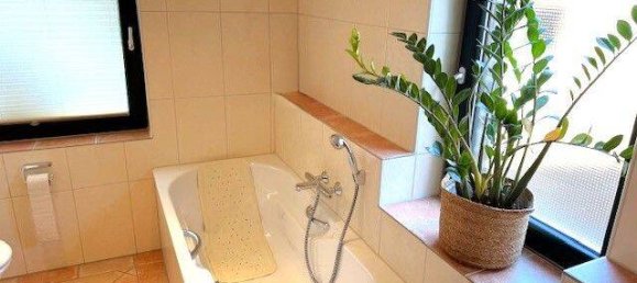 4-Zimmer Stadthaus in Viersen, Germany, Nr. 284383 16