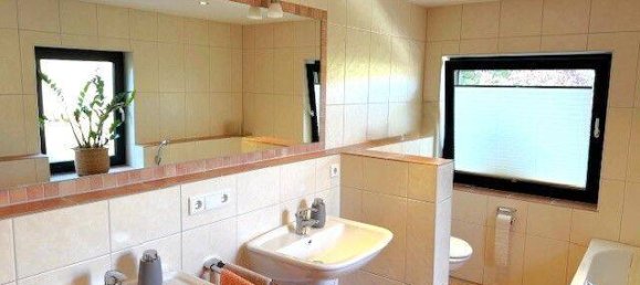 4-Zimmer Stadthaus in Viersen, Germany, Nr. 284383 15