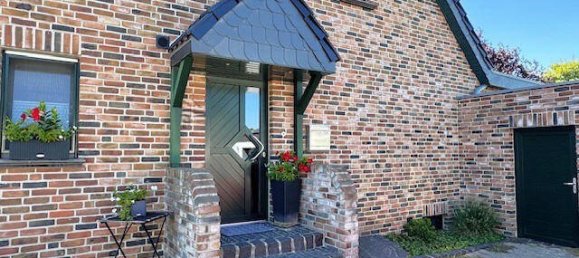 4-Zimmer Stadthaus in Viersen, Germany, Nr. 284383 7