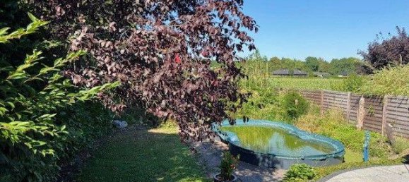 4-Zimmer Stadthaus in Viersen, Germany, Nr. 284383 6