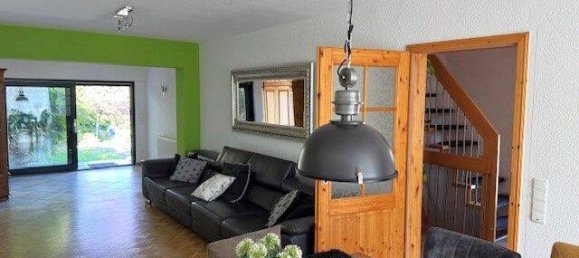 4-Zimmer Stadthaus in Viersen, Germany, Nr. 284383 12