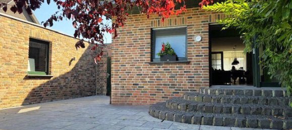 4-Zimmer Stadthaus in Viersen, Germany, Nr. 284383 3