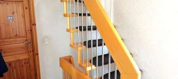 4-Zimmer Stadthaus in Viersen, Germany, Nr. 284383 8