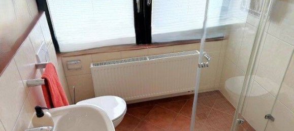 4-Zimmer Stadthaus in Viersen, Germany, Nr. 284383 19