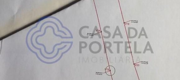 8030m² Land in Valongo, Portugal No. 56686 5