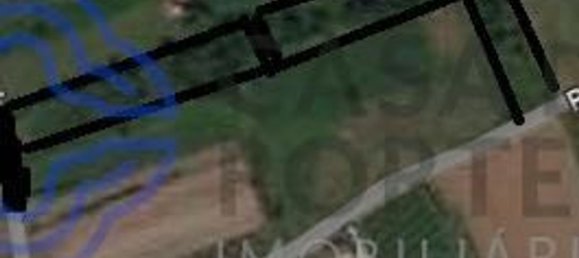 8030m² Land in Valongo, Portugal No. 56686 2