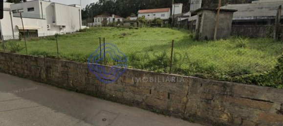 8030m² Land in Valongo, Portugal No. 56686 4