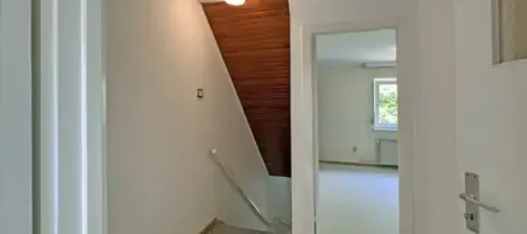 2 bedrooms Townhouse in Hamburg-Nord, Germany No. 227878 9