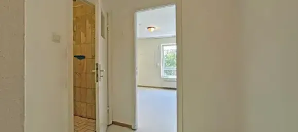 2 bedrooms Townhouse in Hamburg-Nord, Germany No. 227878 10