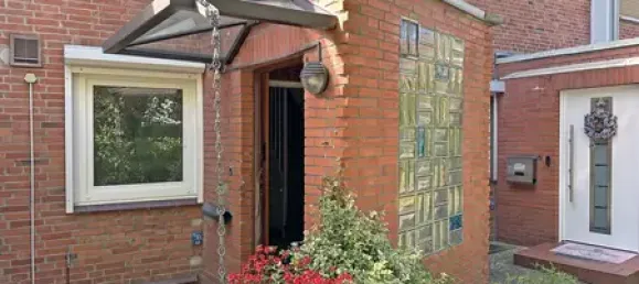 2 bedrooms Townhouse in Hamburg-Nord, Germany No. 227878 3