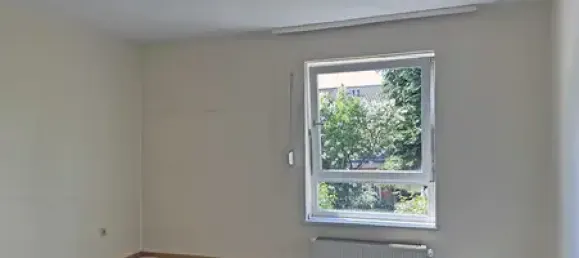 2 bedrooms Townhouse in Hamburg-Nord, Germany No. 227878 12