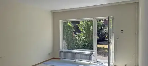 2 bedrooms Townhouse in Hamburg-Nord, Germany No. 227878 7