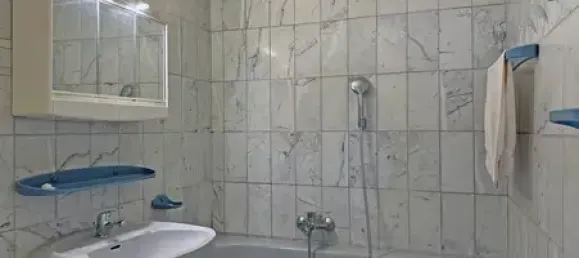 2 bedrooms Townhouse in Hamburg-Nord, Germany No. 227878 11