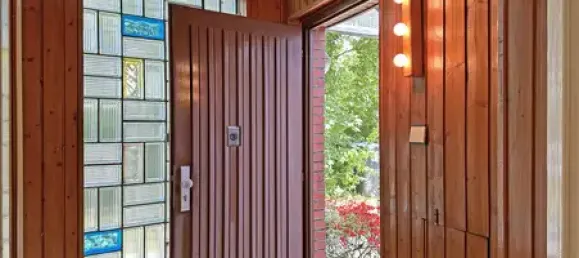 2 bedrooms Townhouse in Hamburg-Nord, Germany No. 227878 5