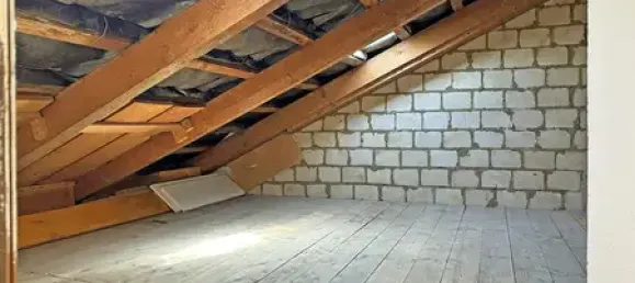 2 bedrooms Townhouse in Hamburg-Nord, Germany No. 227878 15