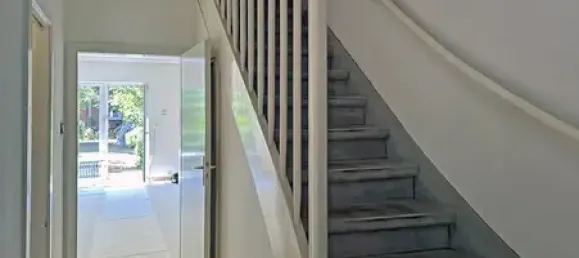 2 bedrooms Townhouse in Hamburg-Nord, Germany No. 227878 6