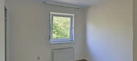 2 bedrooms Townhouse in Hamburg-Nord, Germany No. 227878 13