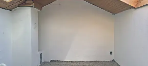 2 bedrooms Townhouse in Hamburg-Nord, Germany No. 227878 16