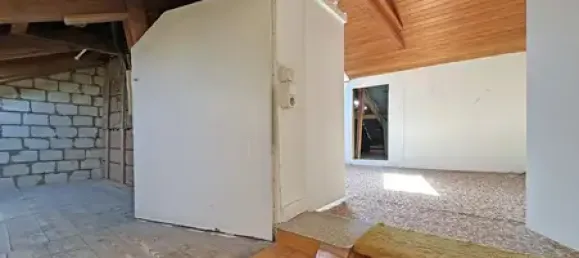 2 bedrooms Townhouse in Hamburg-Nord, Germany No. 227878 14