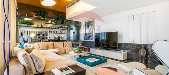 6 bedrooms Apartment in Lisbon, Portugal No. 58473 10