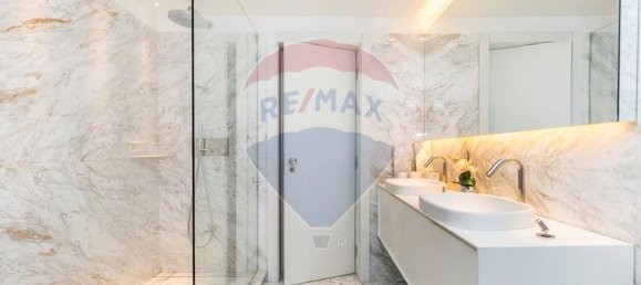 6 bedrooms Apartment in Lisbon, Portugal No. 58473 27