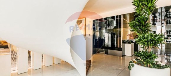 6 bedrooms Apartment in Lisbon, Portugal No. 58473 26