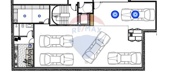 6 bedrooms Apartment in Lisbon, Portugal No. 58473 2