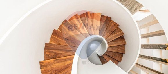 6 bedrooms Apartment in Lisbon, Portugal No. 58473 38