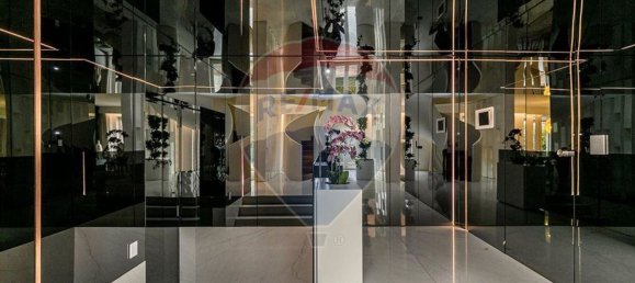 6 bedrooms Apartment in Lisbon, Portugal No. 58473 20