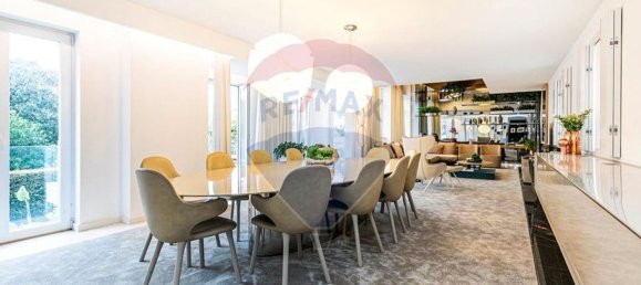 6 bedrooms Apartment in Lisbon, Portugal No. 58473 15