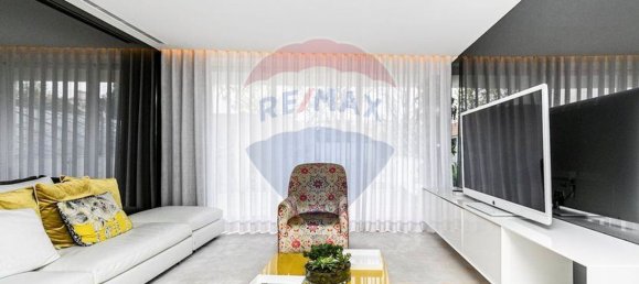 6 bedrooms Apartment in Lisbon, Portugal No. 58473 30