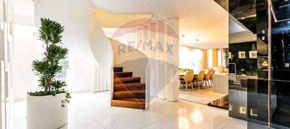 6 bedrooms Apartment in Lisbon, Portugal No. 58473 31