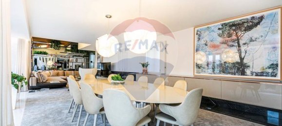 6 bedrooms Apartment in Lisbon, Portugal No. 58473 19