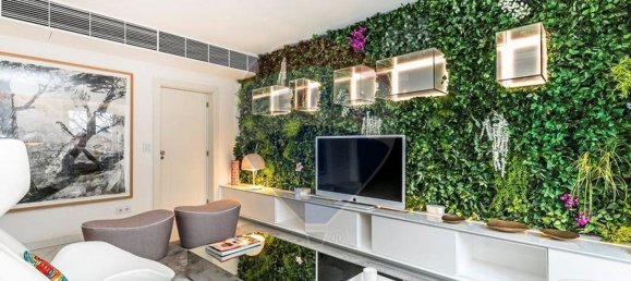 6 bedrooms Apartment in Lisbon, Portugal No. 58473 24