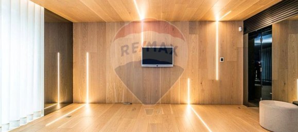 6 bedrooms Apartment in Lisbon, Portugal No. 58473 9