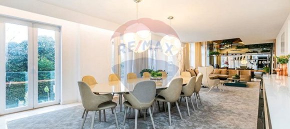 6 bedrooms Apartment in Lisbon, Portugal No. 58473 14