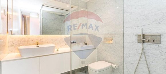 6 bedrooms Apartment in Lisbon, Portugal No. 58473 36