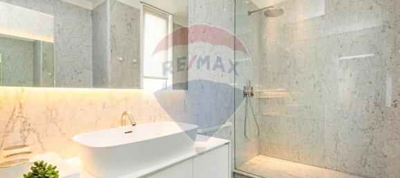 6 bedrooms Apartment in Lisbon, Portugal No. 58473 35