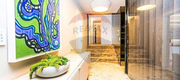 6 bedrooms Apartment in Lisbon, Portugal No. 58473 34