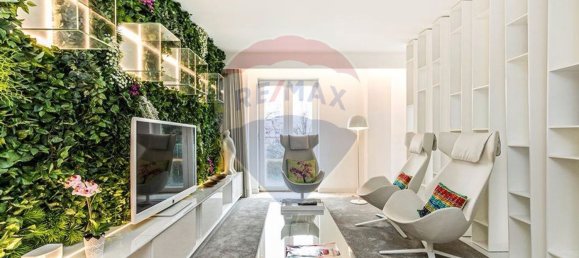 6 bedrooms Apartment in Lisbon, Portugal No. 58473 25