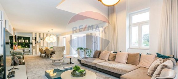 6 bedrooms Apartment in Lisbon, Portugal No. 58473 13